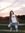 Emily V...