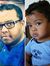 Jamil H...
