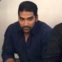 Rajveer Mattu