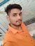Abhinay...
