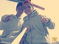 Emerson Moreno