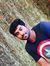 Surya Teja