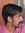 Nikhil ...