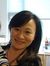 Gina Wang