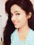 Ritika ...