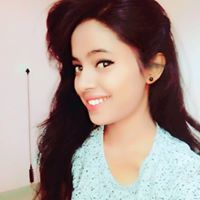 Ritika Singh