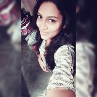 Pooja Prasaad