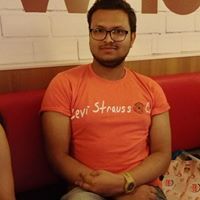 Kunal Kumar