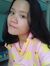 Phương ...