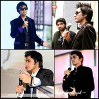 Shahan Durrani
