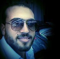 رمضان صلاح