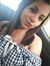 Maritza...