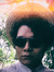 Santana
