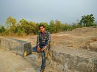 प्रदीप इंदीवर