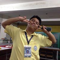 Prime Joshua