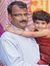 Manoj B...