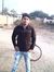 Shyamal...