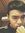 Shafiq ...