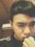 Shafiq ...