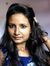 Swati S...