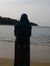 Wiz Asiyah