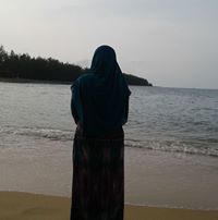 Wiz Asiyah