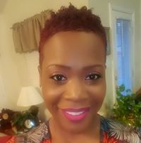 La' Sonya
