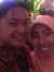 Firman ...
