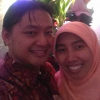 Firman Hidayat