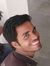 Jagdish...