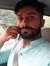 Arsal Jutt