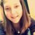 Kailey Killeen