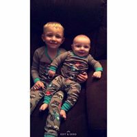 Whitney Clark Helbert