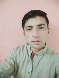 Mehran Basheer