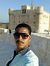 قلبى ال...