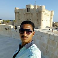 قلبى الحياه