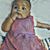 Steven Modimo