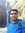 Wahyu P...