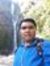 Wahyu P...