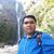 Wahyu Prasetyo