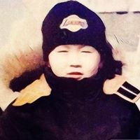 Ган-Эрдэнэ Баярсайхан