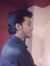 Aaditya...
