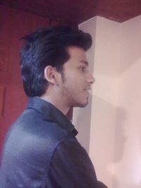 Aaditya Gupta