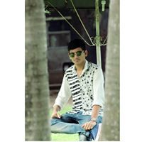 Rutu Bhakhar