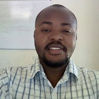 Mwenda Musa