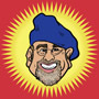 Pete Wagner