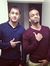 Aadil R...