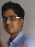 Arun Kumar