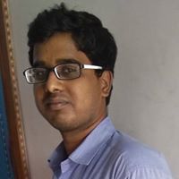 Arun Kumar