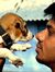 Madhan ...